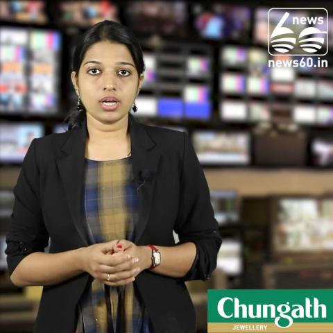 Watch what is text neck? Video