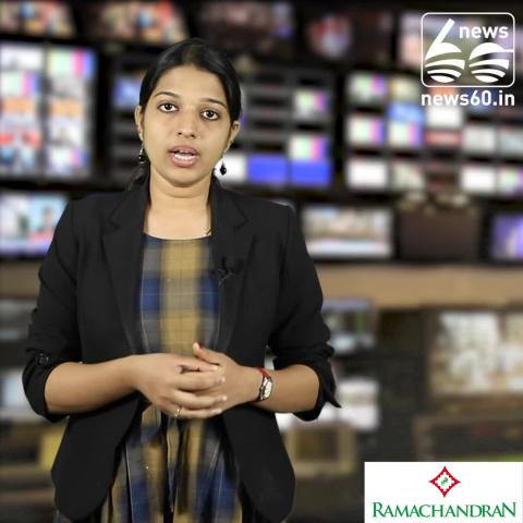 Watch Dhaulpur- Village of Bachelors in Rajasthan Video