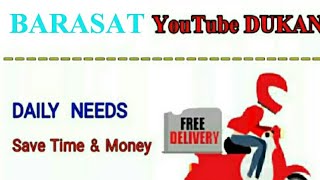 Watch Barasat Video