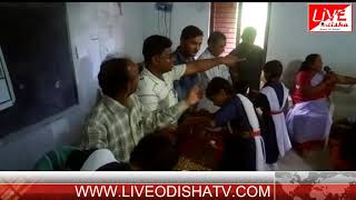 Watch Mohona Child Line Friend Student Video
