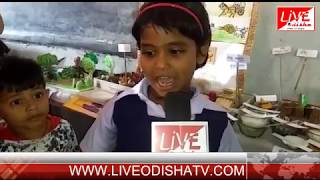 Watch Mohona Kandhei Mela Video
