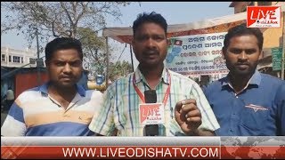 Watch Subarnapur Demand for Kosal State Video