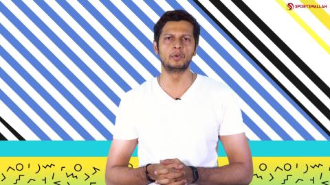 Watch à¤¸à¥à¤ªà¥‹à¤°à¥à¤Ÿà¥à¤¸à¤µà¤¾à¤²à¤¾ à¤¬à¥à¤²à¥‡à¤Ÿà¤¿à¤¨- à¤¹à¤¾à¤° à¤•à¥‡ à¤¸à¤¾à¤¥ à¤ªà¥à¤²à¥‡à¤‘à¤« à¤¸à¥‡ à¤²à¤—à¤­à¤— à¤¬à¤¾à¤¹à¤° à¤¹à¥à¤ˆ à¤†à¤°à¤¸à¥€à¤¬à¥€ - 8 à¤®à¤ˆ Video