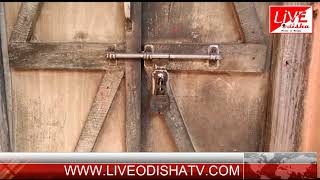 Watch KHALIKOTE MUDER CASE Video