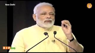 Watch The unprecedented increase in coal production signifies this govt's effective policies & intent : PM Video