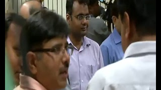 Watch Press Conference by Finance Minister Shri Arun Jaitley | 22nd GST Council Meeting Video