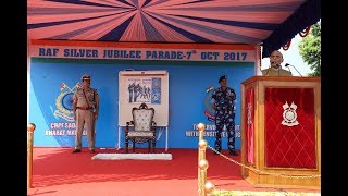 Watch We will provide a minimum of Rs 1 crore to the families' of Jawans martyred while serving the nation Video