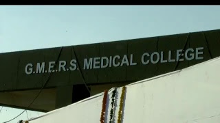 Watch PM Modi to inaugurate GMERS Medical College, launch Mission Intensified Indra Dhanush at Vadnagar Video
