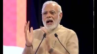 Watch PM Shri Narendra Modi's speech at birth centenary celebration of Nanaji Deshmukh at IARI, New Delhi Video