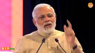 Watch Rural development efforts have to be comprehensive and 'outcome driven' not 'output driven' : PM Video