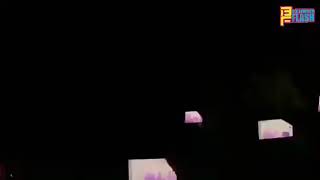 Watch Salman Khan, Shahrukh Khan & Anil Kapoor Unstoppable Dance  At Sonam Kapoor Reception Night Party Video