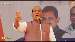 Watch Had Sardar Patel been the first PM of India, even POK would have been part of India today Video