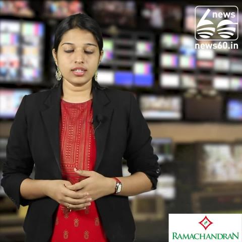Watch ISRO espionage case need to investigate says CBI in SC Video