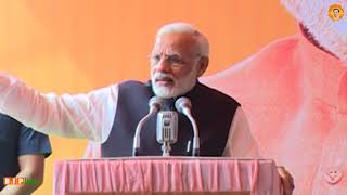 Watch à¤°à¤¾à¤œà¤¨à¥€à¤¤à¤¿à¤• à¤¦à¤² à¤¸à¥à¤µà¤¯à¤‚ à¤®à¥‡à¤‚ with true democratic spirit develop à¤¹à¥‹ à¤¯à¥‡ à¤¦à¥‡à¤¶ à¤•à¥‡ à¤­à¤µà¤¿à¤·à¥à¤¯ à¤•à¥‡ à¤²à¤¿à¤ à¤¬à¤¹à¥à¤¤ à¤†à¤µà¤¶à¥à¤¯à¤• à¤¹à¥ˆ Video