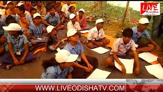 Watch International Disability Day In Mohona Video