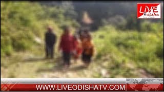 Watch Breaking News Mohona hostel girl missing Video