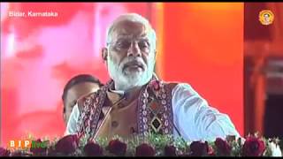 Watch PM's initiative, PRAGATI has resulted in recommencement of stalled projects worth Rs. 9 lakh crore Video