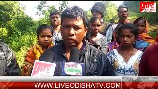 Watch Mohona Hostel Rescue Girl Video