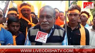 Watch Gudbhela Sourya Day Video