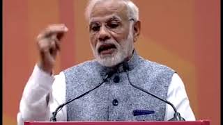 Watch PM Shri Narendra Modi's 0speech at Ease of Doing Business event in New Delhi : 04.11.2017 Video