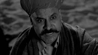 Watch à¤¨à¥‹à¤Ÿà¤¬à¤‚à¤¦à¥€ à¤¨à¥‡ à¤²à¤—à¤¾à¤ˆ à¤œà¤¾à¤²à¥€ à¤¨à¥‹à¤Ÿà¥‹à¤‚ à¤•à¥‡ à¤§à¤‚à¤§à¥‡ à¤µà¤¾à¤²à¥‹à¤‚ à¤•à¥€ à¤µà¤¾à¤Ÿ,à¤§à¤¨à¥à¤¯à¤µà¤¾à¤¦ à¤­à¤¾à¤°à¤¤,à¤¸à¤¾à¤¥ à¤–à¤¡à¤¼à¥‡ à¤°à¤¹à¤¨à¥‡ à¤•à¥‡ à¤²à¤¿à¤ #AntiBlackMoneyDay Video