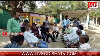 Watch Subarnapur mandi Video