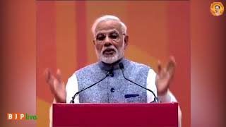 Watch Bringing structural reforms in the GST system s a continuous process : PM Modi Video