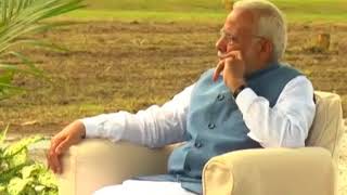 Watch PM Shri Narendra Modi inaugurates Resilient Rice Field Laboratory  in Los Banos, Philippines Video