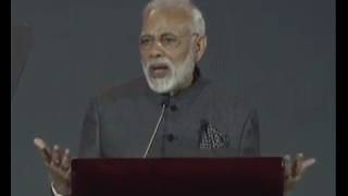 Watch PM Shri Narendra Modi addresses ASEAN Business & Investment Summit in Philippines Video