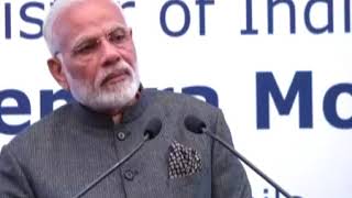 Watch PM Shri Narendra Modi to addresses the Indian Community in Manila, Philippines Video