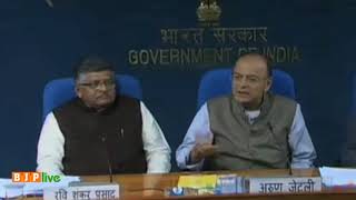Watch Showing dreams of reservations over & above 50% reservation cap is a deceit to particular community Video