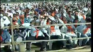 Watch PM Shri Narendra Modi addresses public meeting in Dhari, Gujarat : 27.11.2017 Video