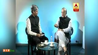 Watch All the items that now fall in 18% were being taxed at 31% under Congress' regime: FM Video
