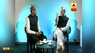 Watch Congress delayed Rafale deal for 10 years due to which India's combat ability weakened - FM Video