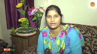 Watch How Mukhyamantri Awas Yojana is fulfilling the dreams of the poor of owning homes in Gujarat.. Video