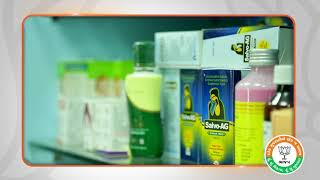 Watch Education for the children, jobs for the youth & medicines for the old àª¹à«àª‚ àª›à«àª‚ àªµàª¿àª•àª¾àª¸, àª¹à«àª‚ àª›à«àª‚ àª—à«àªœàª°àª¾àª¤ Video