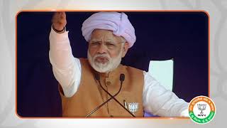 Watch Modi can sell tea but never sell the nation. àª¹à«àª‚ àª›à«àª‚ àªµàª¿àª•àª¾àª¸, àª¹à«àª‚ àª›à«àª‚ àª—à«àªœàª°àª¾àª¤. Video