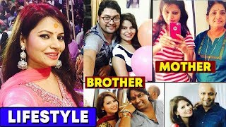 Watch Megha Dhade | Bigg Boss Marathi Lifestyle, Biography, Family, Age & More Video