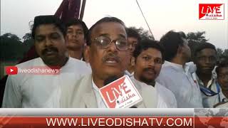 Watch Barsika krida in Tusra Video