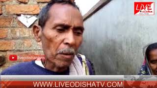 Watch Barpalli  brundabati Video