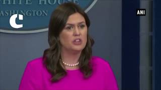 Watch US preparing to impose new sanctions on Iran Video
