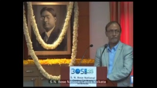 Watch PM Modi addresses Curtain Raiser Ceremony on 125th Birth Anniversary of Prof. S.N. Bose Video
