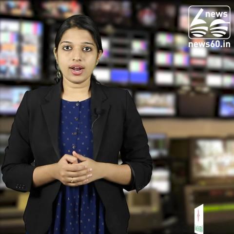 Watch Six BJP members questioned over recovery of â€˜ISIS flagâ€™ in Nalbari Video