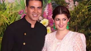Watch Akshay Kumar, Twinkle Khanna served legal notice Video