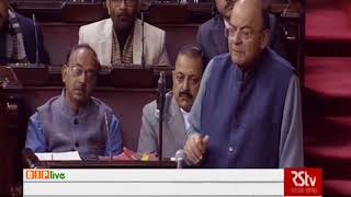 Watch Structural reforms undertaken by us will prove to be historical reforms in medium and long term Video
