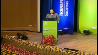 Watch PM Shri Narendra Modi to address Conference on Transformation of Aspirational Districts Video