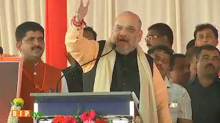 Watch More than 20 BJP-RSS workers have been murdered but Siddaramaiah govt has withdrawn all cases Video