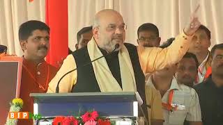 Watch Congress gives lip service to OBCs but stalls OBC commission bill brought by Modi govt in Parliament Video