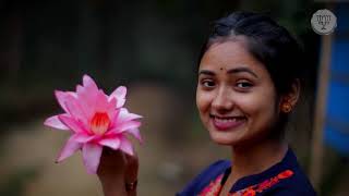 Watch We will Change, Will make BJP Govt. Let's Change. #CholoPaltai | Official BJP Tripura Campaign Song Video