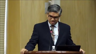 Watch Inauguration of Integration of eStand with CBSE's academic Repository by EAM, E&IT & HRD Minister Video